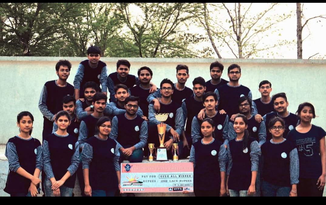 IASC 2017